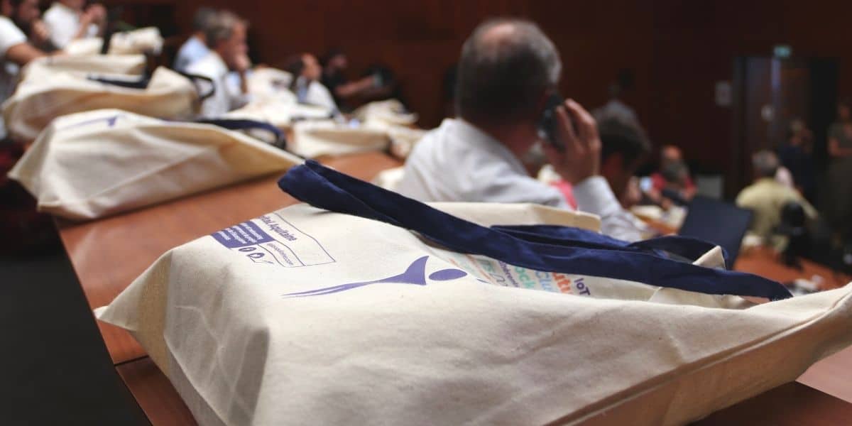 Forum Digital Aquitaine 2022