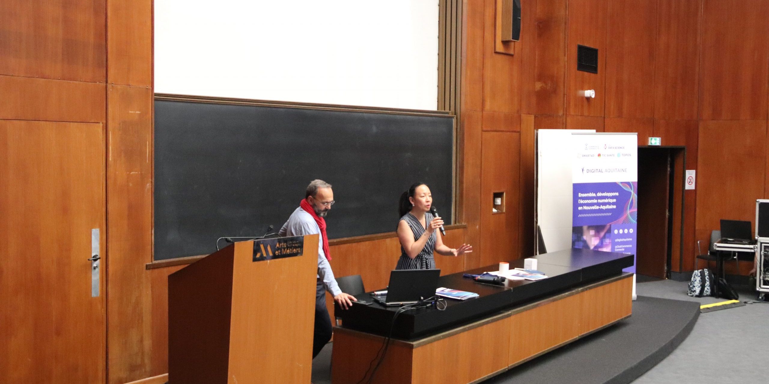 assemblé générale 2022 assemblé générale 2022