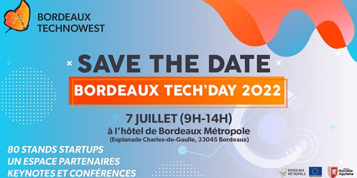 bordeaux-techday-2022
