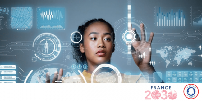 competences-et-metiers-d-avenir Compétences et Métiers d’avenir