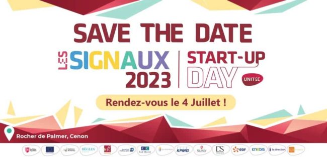 les signaux unitec 2023 les signaux unitec 2023