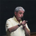 Bruno VALLESPIR UNIVERSITÉ Bordeaux