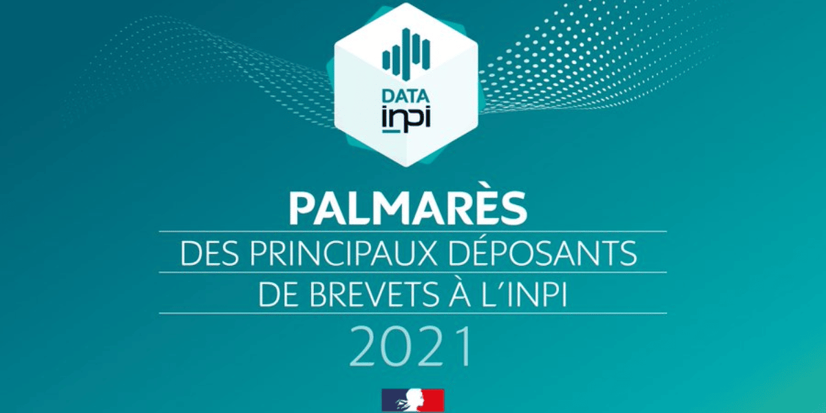 INPI depot brevet 2021 nouvelle-aquitaine safran université de bordeaux INPI depot brevet 2021 nouvelle-aquitaine safran université de bordeaux