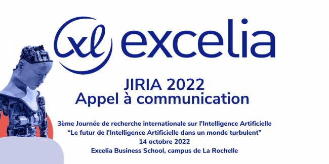 JIRIA 2022 JIRIA 2022