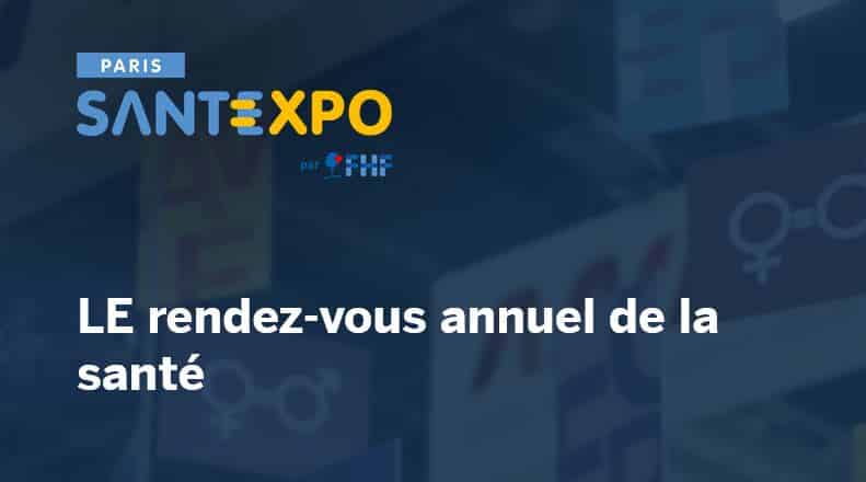 Santexpo 2023