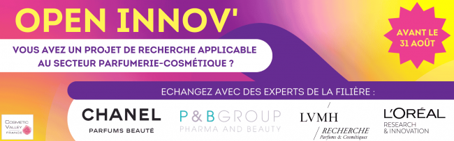 Open Innovation 2022 Open Innovation 2022_visuel