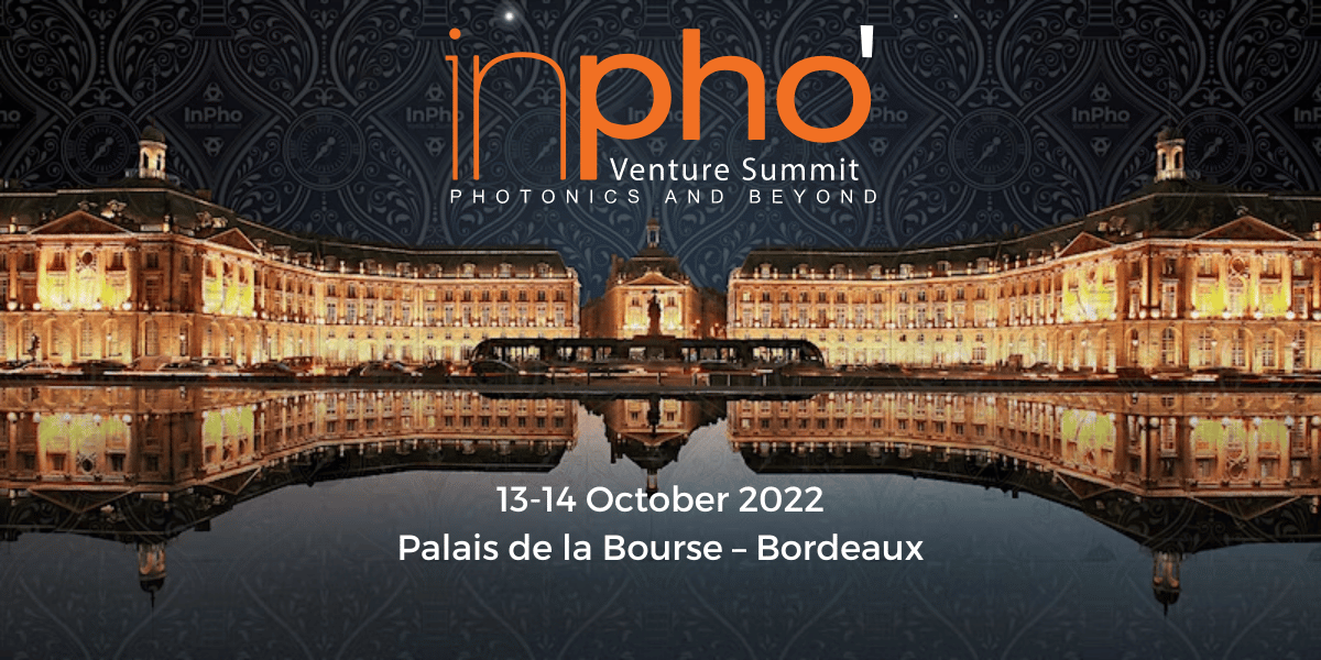 se tiendra les 13 et 14 octobre prochains au Palais de la Bourse à Bordeaux