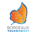 bordeaux-techno-west-logo