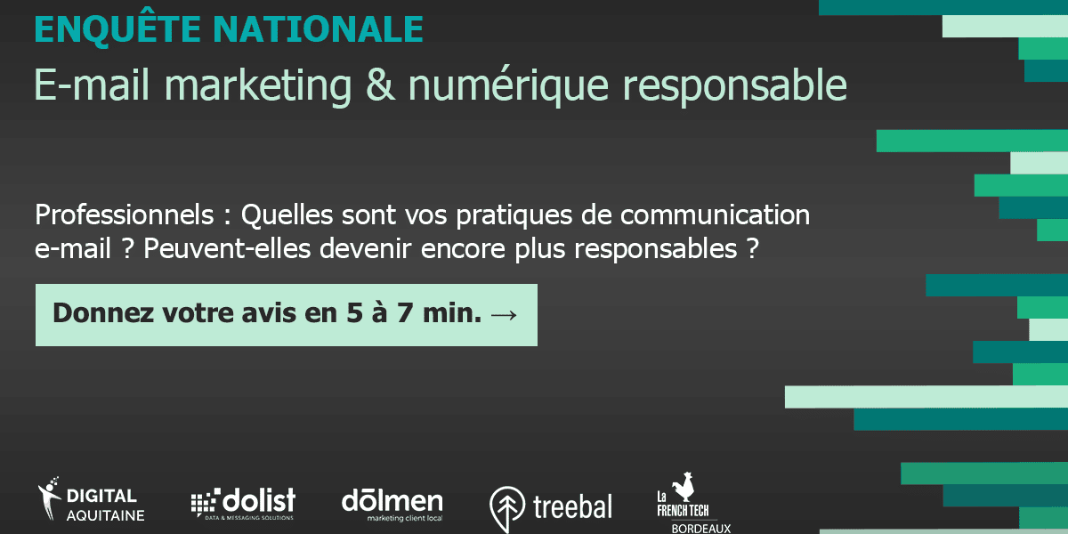 valorisation-enqueteEMR22-reseaux-sociaux-1200×630-2 Enquête : Vers un e-mail plus responsable en France