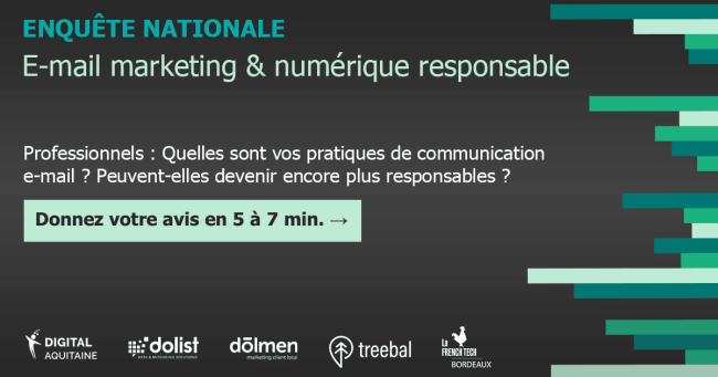 valorisation-enqueteEMR22-reseaux-sociaux-1200×630-2 Enquête : Vers un e-mail plus responsable en France