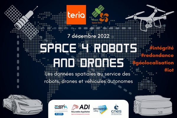 space-4-robots-drones_visuel