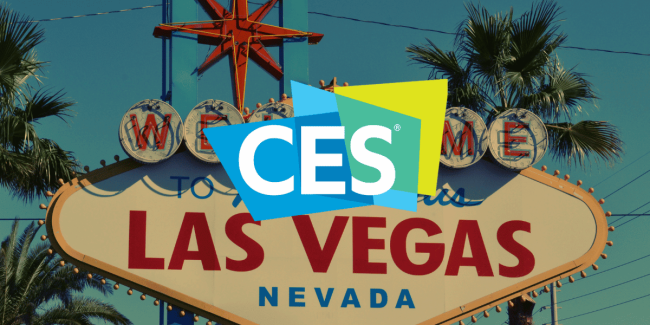 CES-2023-a-Las-Vegas-technologie-high-tech-innovation-startup (1) CES 2024 le plus grand salon mondial de l'électronique grand public