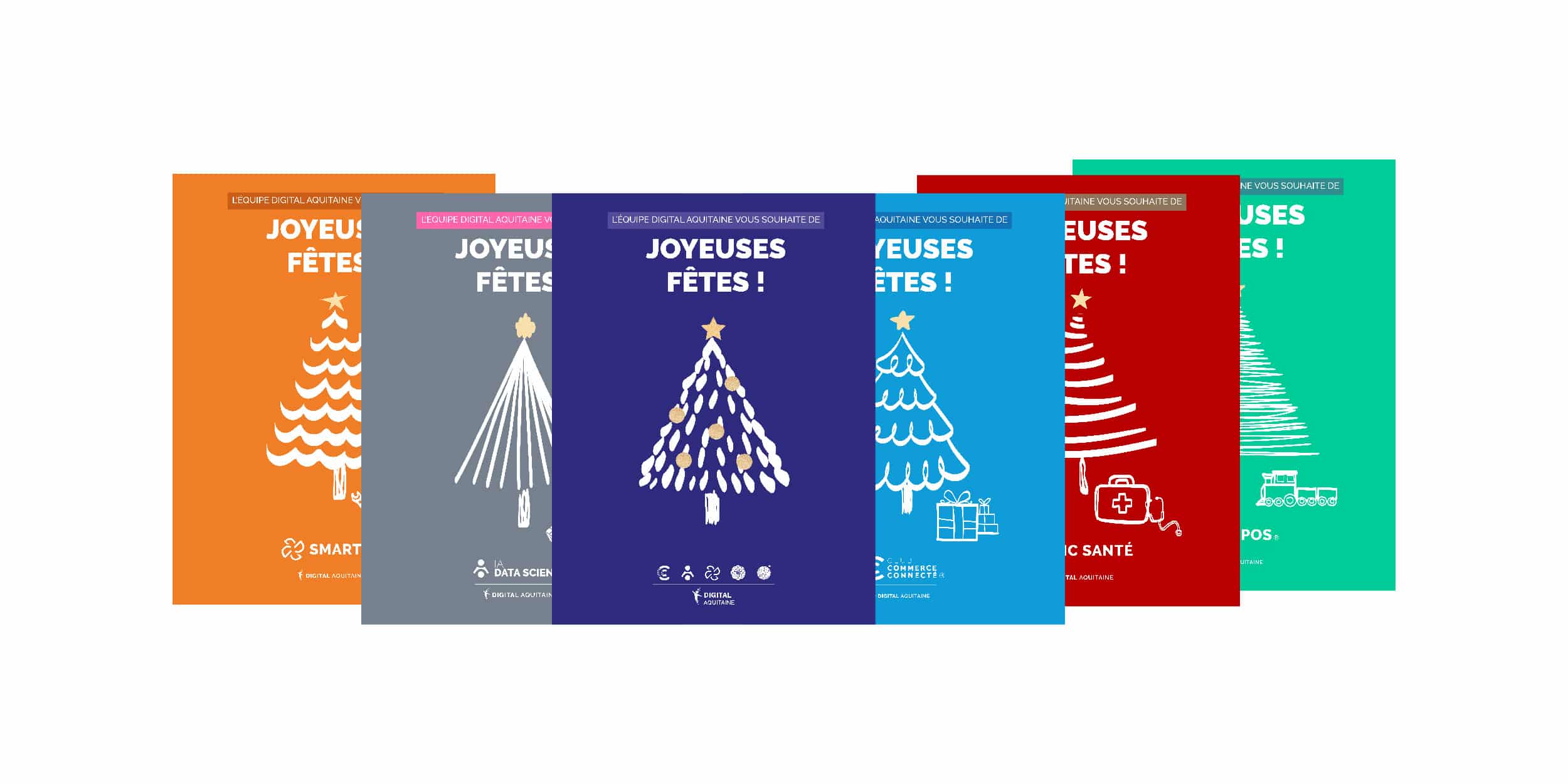 VISUEL-RS-sapins-01 VISUEL-RS-sapins-01