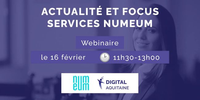 visuel numeum – 16 fevrier visuel numeum - 16 fevrier