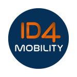 ID4 mobility logo partenaire
