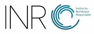 Institut-Numérique-Responsable_logo_visuel