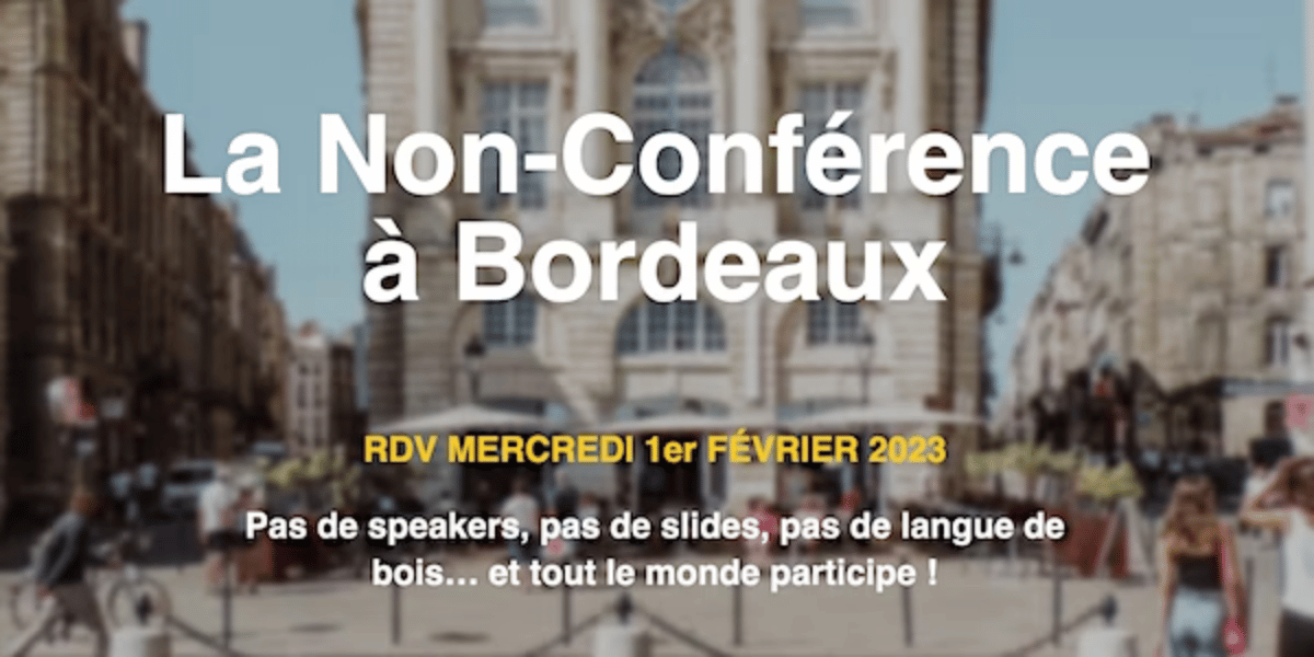 MBWay - Non-Conférence du Recrutement