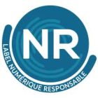 Logo-Label Numérique Responsable-visuel