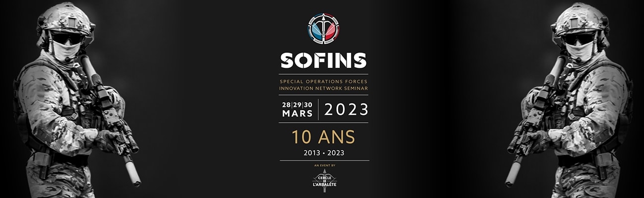 SOFINS