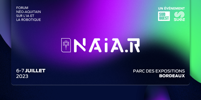 NAIA.R 2023 NAIA.R 2023