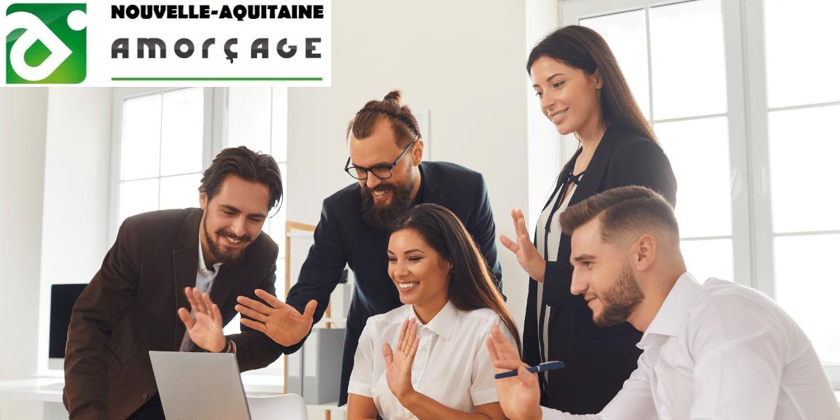 nouvelle aquitaine amorcage nouvelle aquitaine amorcage