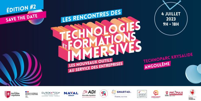 visuels_save the date formations immersives