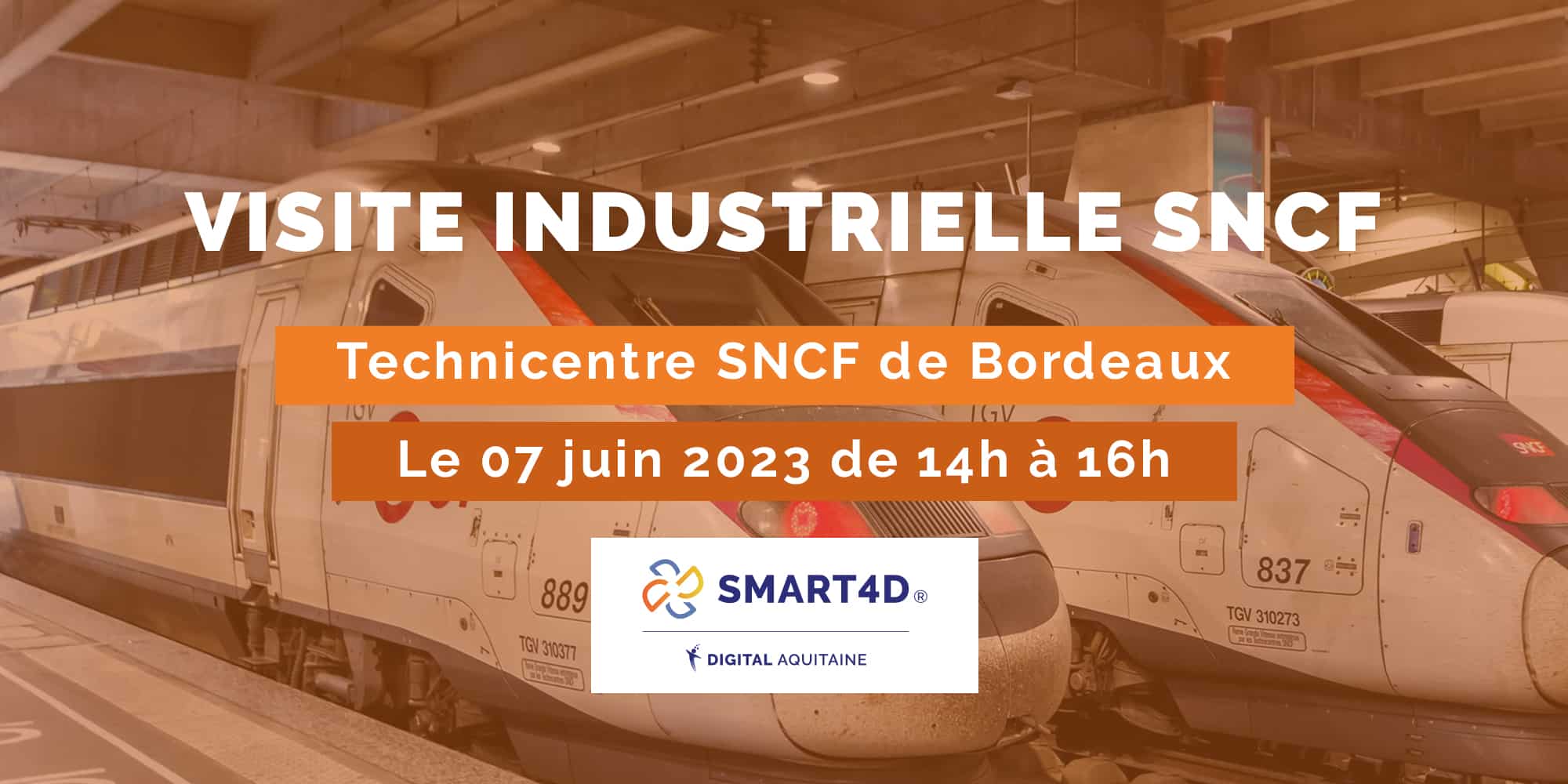 visite-sncf