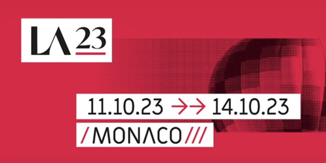 23e édition des Assises de la Cybersécurité du 11 au 14 octobre à Monaco 23e édition des Assises de la Cybersécurité du 11 au 14 octobre à Monaco