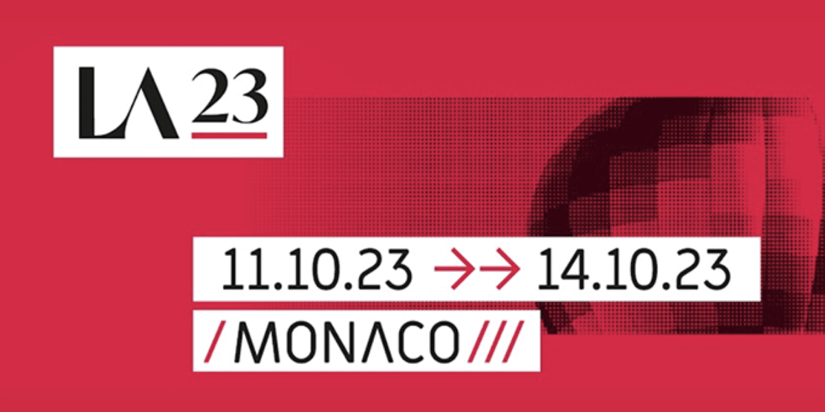 23e édition des Assises de la Cybersécurité du 11 au 14 octobre à Monaco