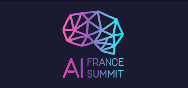 Ai france summit