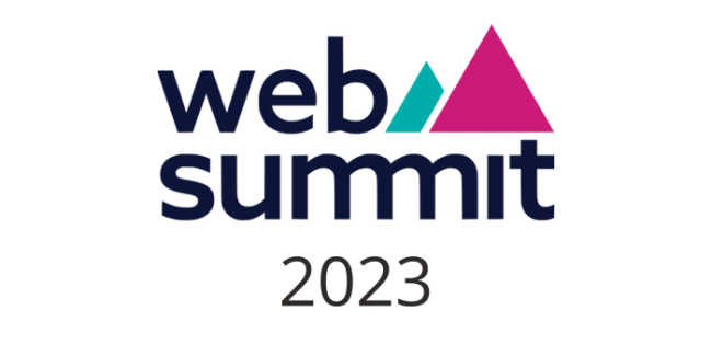web summit 2023 modif web summit 2023 modif