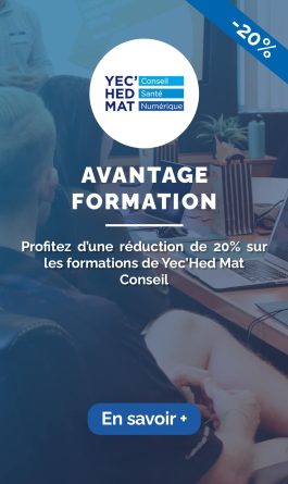 Avantage Yec'Hed Mat Avantage Yec'Hed Mat