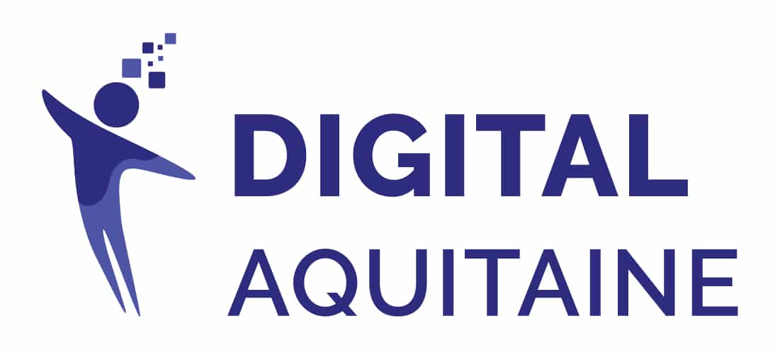(c) Digital-aquitaine.com