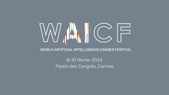 WAICF 2024