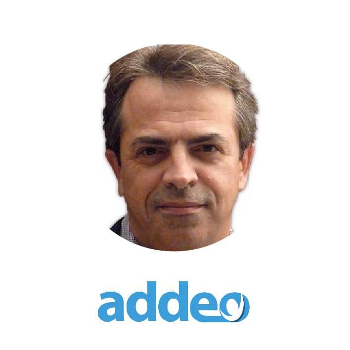 DigitEco Jacques Peyrondet ADDEO