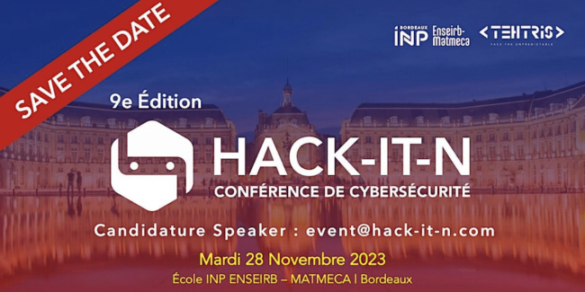 Template article (1) HACK-IT-N