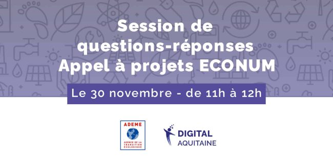 DA-RS-Econum DA-RS-Econum