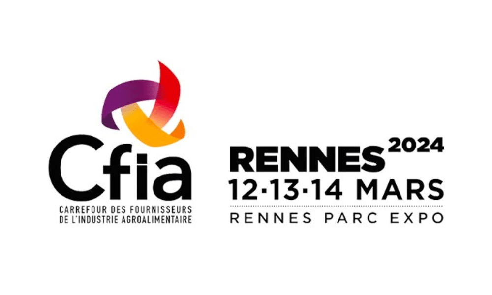 CFIA Rennes 2024