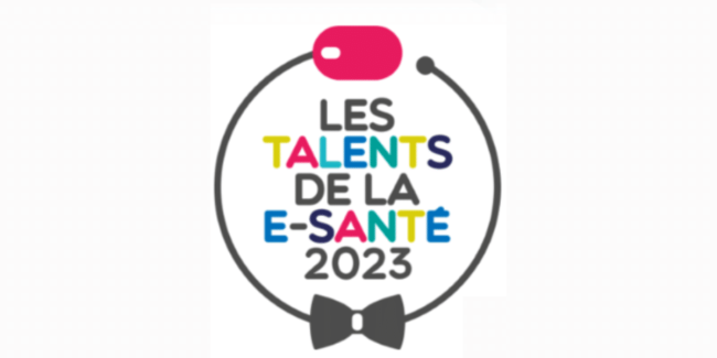 Talents de la e-santé Talents de la e-santé