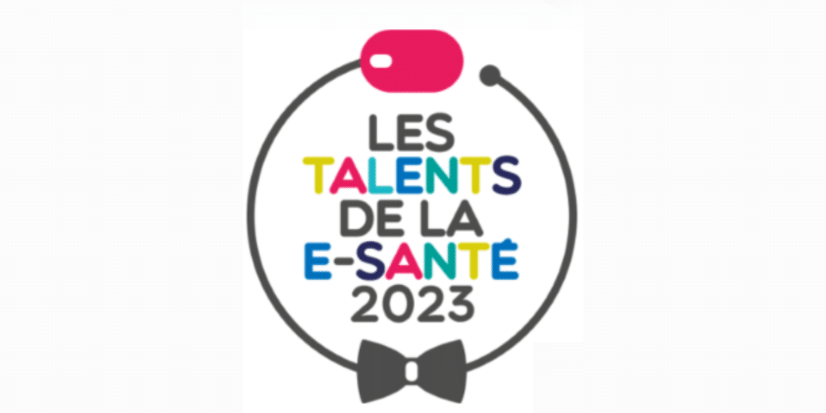 Talents de la e-santé