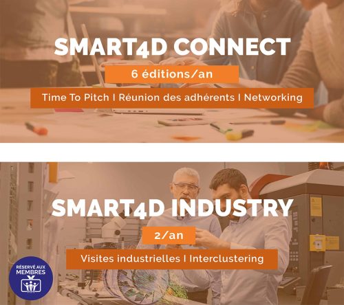 Webstories-SMART 2024