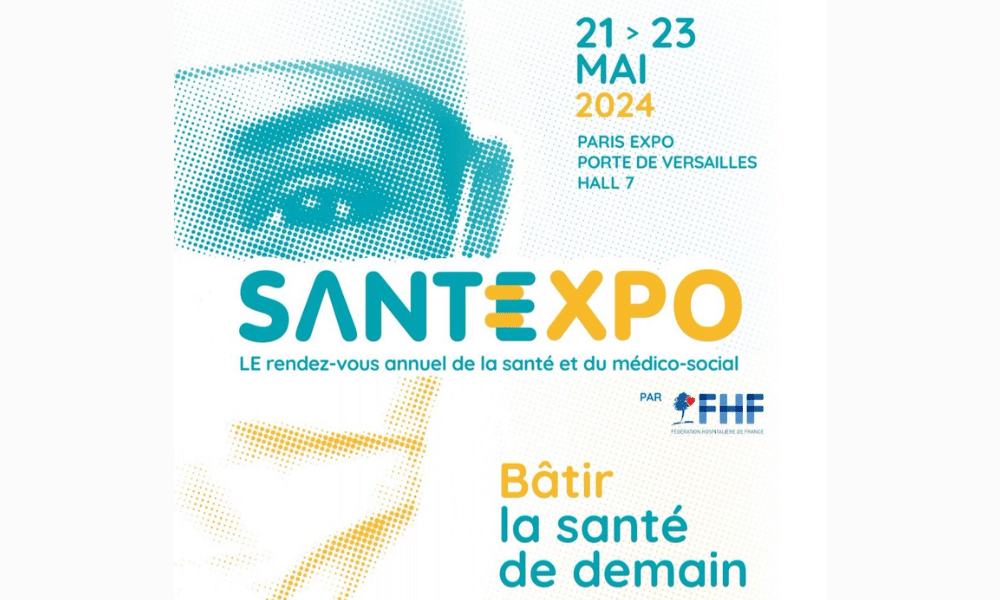 SANTEXPO