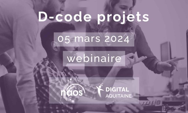 DCODE_Visuel-RS-1000×600 Dcode projets
