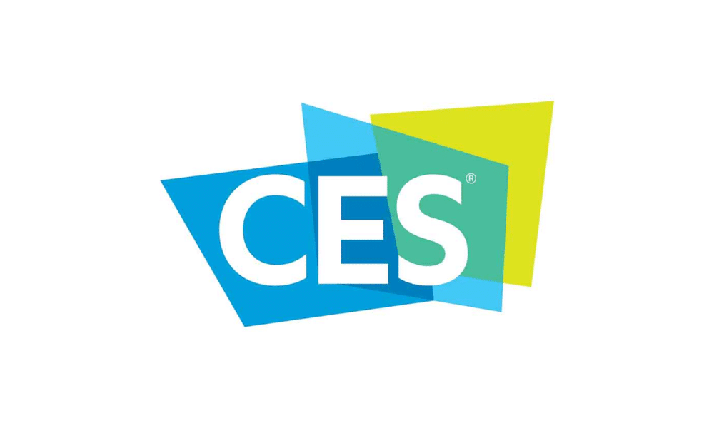 CES 2025