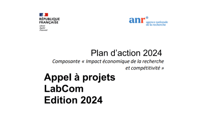 aap LabCom edition 2024 aap LabCom edition 2024