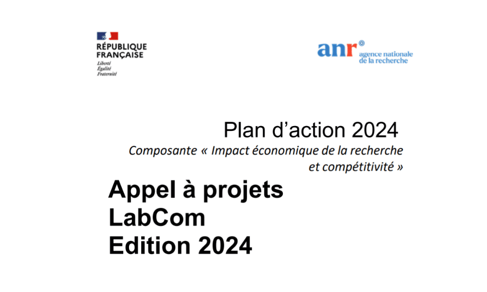 aap LabCom edition 2024