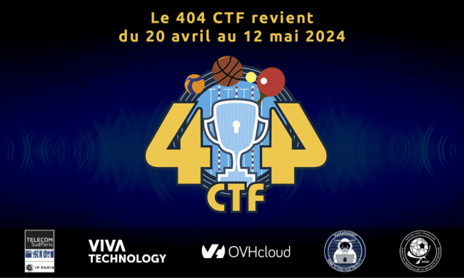 404 CTF 404 CTF