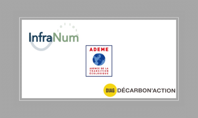 Atelier 37 – Accompagnement des PME du secteur numérique dans leur transition écologique