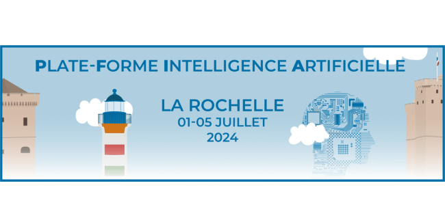 image couverture articles