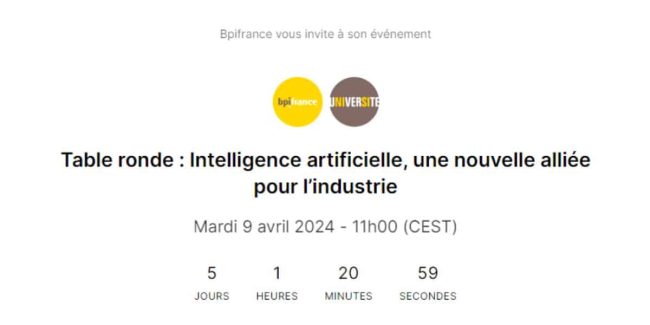 image couverture articles